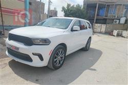 دۆج دۆرانگۆ